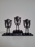 Lego star wars 3x Super Battle Droid (Sw1321), Ophalen of Verzenden, Nieuw, Lego