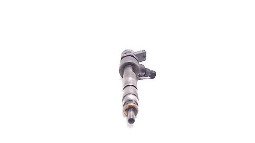 VERSTUIVER Alfa Romeo 147 (937) (0445110002), Auto-onderdelen, Motor en Toebehoren, Alfa Romeo, Gebruikt