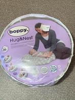 Chicco Boppy hug and nest, Ophalen, Zo goed als nieuw