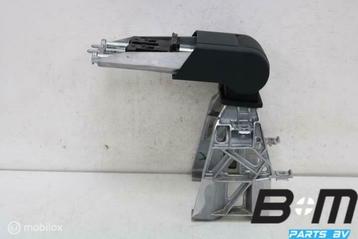 Armsteunmechaniek Audi A3 8V 8V0864283