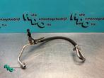 Tuyau clim d'un Renault Twingo (Twingo 07-), Renault, -, 3 mois de garantie, Utilisé