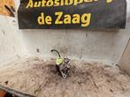 Startmotor van een Volkswagen Polo, Ophalen of Verzenden, 3 maanden garantie, Gebruikt, Volkswagen