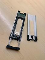 Dell Flex Bay M.2 NVMe Tray - (4MTV7), Ophalen of Verzenden, Zo goed als nieuw, SSD