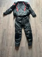 Complete motorkleding set., Ophalen, Nieuw zonder kaartje, Heren, Richa