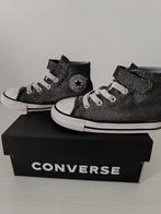 Chaussures enfant T.24 CONVERSE, Converse, Enlèvement ou Envoi, Utilisé, Chaussures de sport