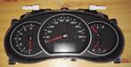 Compteur Renault Kangoo réparation Tableau Bord., Enlèvement ou Envoi, Utilisé, Renault