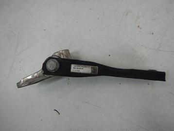 VW Golf 8 Baksteun 5Q0199855AF beschikbaar voor biedingen