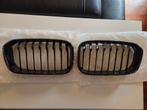 Grilles de calandre BMW Série 1 F20 2015-2018, Enlèvement ou Envoi, Neuf, BMW
