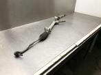 STUURHUIS Toyota Yaris III (P13) (01-2010/09-2020), Gebruikt, Toyota