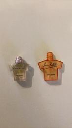 Parfum miniatuur Rykiel, Ophalen of Verzenden, Miniatuur, Zo goed als nieuw