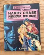 HARRY CHASE   EO TBE+, Enlèvement ou Envoi