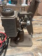 Projecteur super 8 Revere, Ophalen, Projector