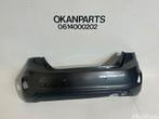 Ford Fiesta VII achterbumper H1BB-17906-A1, Auto-onderdelen, Gebruikt, Achter, Ford, Bumper