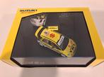 1:43 Norev Suzuki SX4 WRC 2008 Rally, Hobby en Vrije tijd, Ophalen of Verzenden, Nieuw, Norev