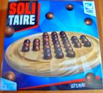 Solitaire (Clown Games), 1 ou 2 joueurs, Enlèvement ou Envoi, Neuf