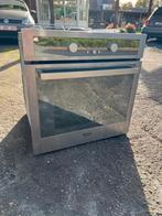 Oven Hotpoint, Elektronische apparatuur, Ovens, Ophalen, Oven, Hete lucht, 60 cm of meer