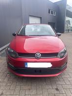 VW Polo (2014) essence. 31.002 km. Bon etat, Auto's, Volkswagen, Achterwielaandrijving, Euro 6, 107 g/km, Particulier