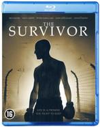Survivor (Blu-ray), À partir de 9 ans, Enlèvement ou Envoi, Comme neuf, Action