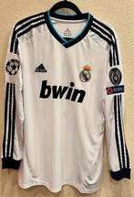 Real Madrid Ronaldo Voetbalshirt Origineel Nieuw 2012, Sports & Fitness, Football, Comme neuf, Envoi