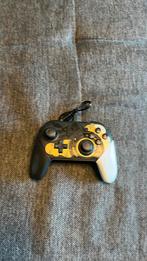 Nintendo switch pro controller ZELDA, Games en Spelcomputers, Ophalen, Switch