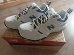 New balance 621, Nieuw, Sneakers, Ophalen of Verzenden