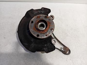 WIELNAAF RECHTS VOOR Suzuki Swift (ZA / ZC / ZD1 / 2/3/9) beschikbaar voor biedingen