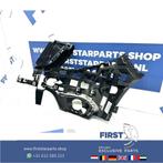 W447 BUMPER GELEIDER A4478800701 ROOSTER RECHTS VITO VOORBUM, Auto-onderdelen, Gebruikt, -, Ophalen of Verzenden, -