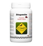 Stopmite, Tegen Bloedluis. Vogels 300 Gram - Comed, Ophalen