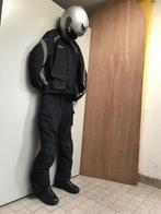 Motorkleding, Motoren, Ophalen, Combipak, Dames, Alpinestars