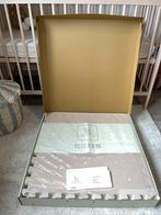 Speelmat/ puzzelmat €50 NIEUW, Enfants & Bébés, Jouets | Vêtements de jeu, Enlèvement, Comme neuf