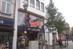 Retail high street te huur in Turnhout, Immo, Overige soorten