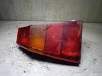 Achterlicht links van een Citroen AX, Ophalen of Verzenden, 3 maanden garantie, Gebruikt, Citroën
