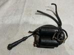 Honda CB500-550 Four ontstekingsspoelen, Motoren, Ophalen of Verzenden, Gebruikt