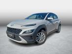Hyundai Kona 1.0 T-GDI Air, Auto's, Voorwielaandrijving, Stof, Gebruikt, 120 pk