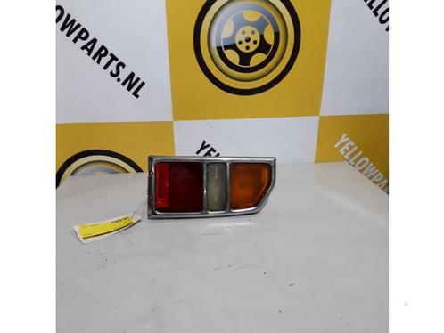 Achterlicht rechts van een Suzuki Vitara, Auto-onderdelen, Verlichting, Suzuki, Gebruikt, 3 maanden garantie, Ophalen of Verzenden