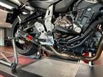 Akrapovic Racing Line Carbon Yamaha mt07, Enlèvement ou Envoi