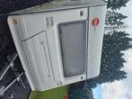 Caravane burstner, Caravans en Kamperen, Vast bed, Bedrijf, 750 - 1000 kg, Bürstner