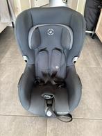 Autostoel Maxi Cosi Axiss, Kinderen en Baby's, Ophalen, Zo goed als nieuw