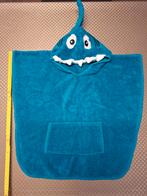 Bad- /zwembad-cape (lengte 50 cm), Kinderen en Baby's, Kinderkleding | Kinder-zwemkleding, Ophalen, Zo goed als nieuw