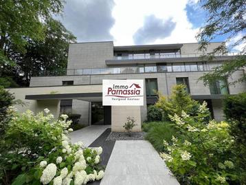 Appartement in Sint-Pieters-Woluwe, 3 slpks beschikbaar voor biedingen