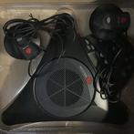 Amplificateur téléphonique Polycom, Articles professionnels, Enlèvement ou Envoi