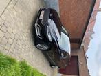 Ford Mondeo, Mondeo, 5 places, Cuir, Berline