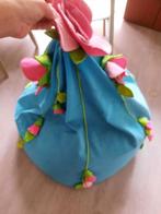 Pouf enfant mixte, Enlèvement ou Envoi, Utilisé