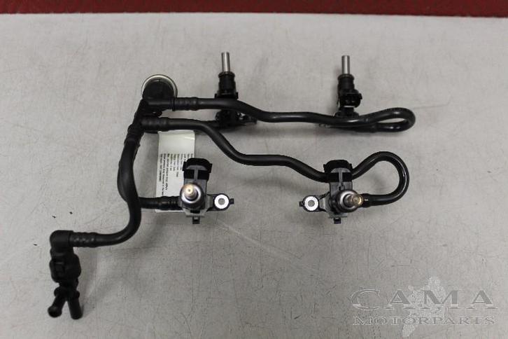 INJECTOR BRANDSTOF Ducati Panigale V4 2018- (590241328), Motoren, Onderdelen | Ducati, Gebruikt