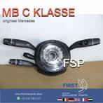 A20590050119051 W205 MRM STUURHOEKSENSOR C63 AMG STUUR SCHAK, Auto-onderdelen, Gebruikt, -, Ophalen of Verzenden, -