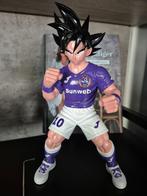 Dragon Ball Z Anderlecht 3D Printing, Ophalen of Verzenden, Nieuw