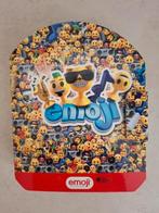 Emoji Aldi 2022, Verzamelen, Supermarktacties, Aldi, Ophalen of Verzenden