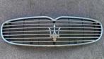 Calandre Maserati Quattroporte 67874400, Enlèvement ou Envoi, Avant, Maserati