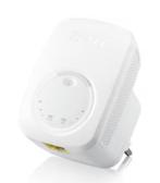 Zyxel WRE6505 Wireless AC750 Range Extender v2 (EU-stekker), Computers en Software, Ophalen of Verzenden, Nieuw