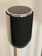 B&O Beolab 8 luidsprekers Bang&Olufsen, Ophalen, Zo goed als nieuw